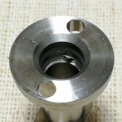 wismec-cylin-rta-042748