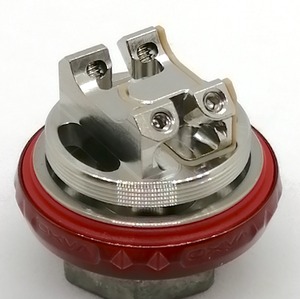 oxva-arbiter-rta-35