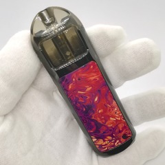 lostvape-lyra-pod-11_005147