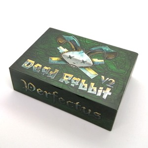 hellvape-deadrabbit-v2-192823
