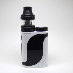 eleaf_pico_25_006