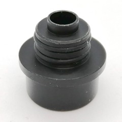 hellvape-md-rta-19_014534