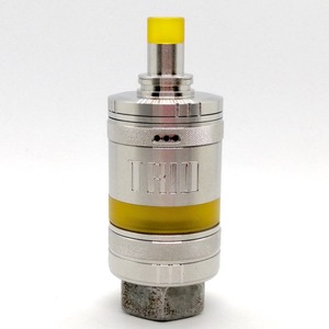 zq-trio-mtl-rta-13