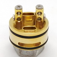 ijoy-limitless-24-rda-13_223005