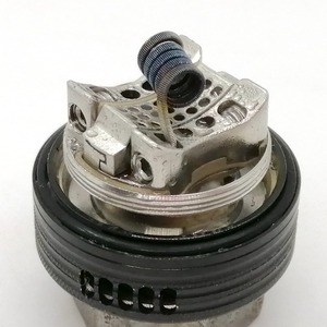 wotofo-troll-x-rta-47