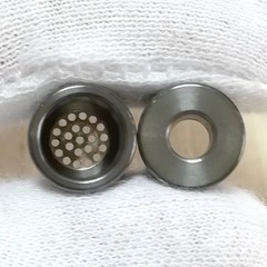 justfog-compact14-kit-13_112325