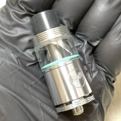 wismec-cylin-rta-040516