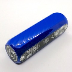 freemax-gem-pod-mod-kit-08_015507