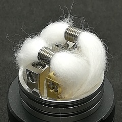 hellvape-dropdead-rda-24_081717