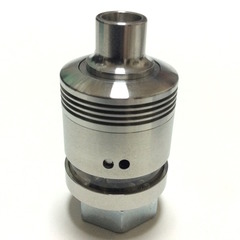 ultron_corolla_rdta_3024