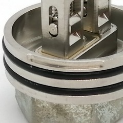 hellvape-passage-rda-07_222446