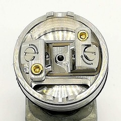 vapefly-hilic-mtl-rda-014545