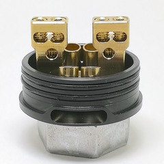 dejavu-rda_215023