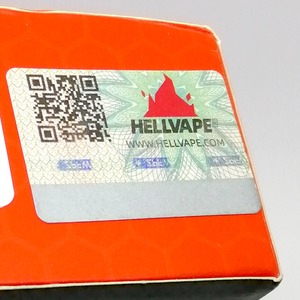 hellvape-trishul-v2-02