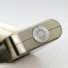 vsticking-vksma-kit-22_040416