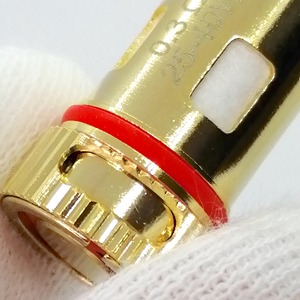 wismec-r40-podmod-33