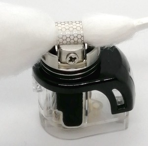 vapefly-optima-pod-kit-80