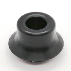 footoon-aqua-master-rda-02_164419