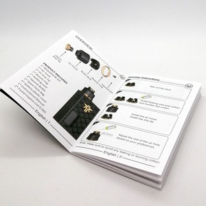 vandyvape-requiem-bf-kit-07