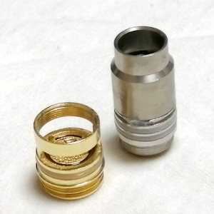smoant-knight80-rba-025