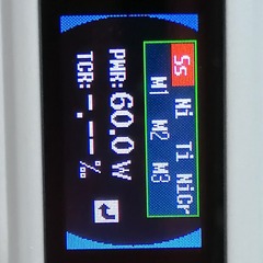 vaptio-n1-pro-240w-mod-25_023355