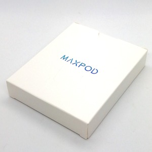 freemax-maxpod-05