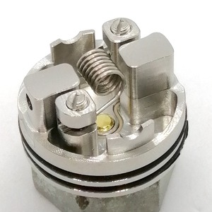 archords-royal-crown-rda-11_172236