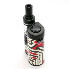 justfog-compact16-kit-02_183312