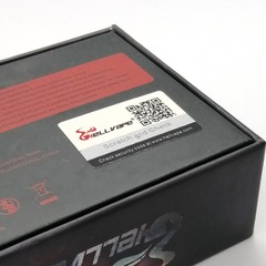 hellvape-md-rta-19_013219