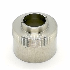 fuumy-fz-rta-09_022942