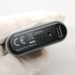 vapeonly-mind-pod-16_012336