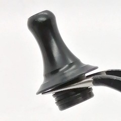 wotofo-stng-mtl-rda-16_210226