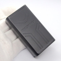 wismec-luxotic-surface-161