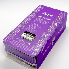 ijoy-limitless-24-rda-13_220909