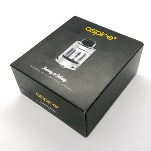 aspire-nepho-tank-07_022103