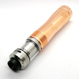 hellvape-trishul-v2-42