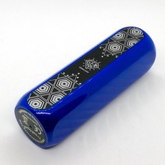 freemax-gem-pod-mod-kit-08_015400