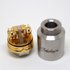 steelvape_compass_rda_023