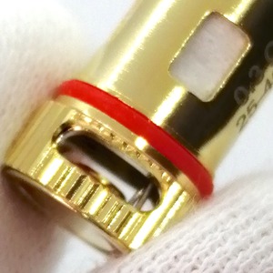 wismec-r40-podmod-32