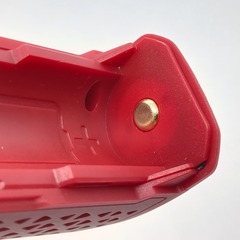 teslacigs-wye2-86w-kit-21_215855