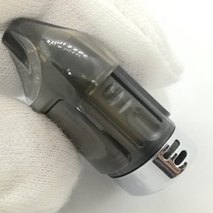 lostvape-lyra-pod-11_010602