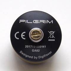 digiflavor_pilgrim_gta_075