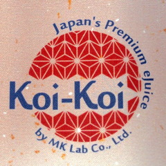 koi-koi-build-mat-009