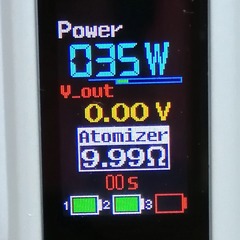 vaptio-n1-pro-240w-mod-25_024550