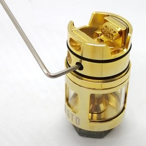 vandyvape-mato-rdta-164734