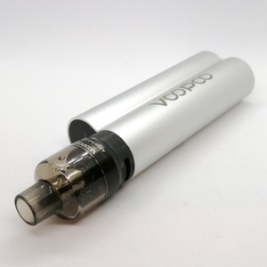 voopoo-musket-kit-34