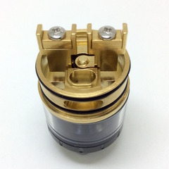 coilart_mage_combo_6402