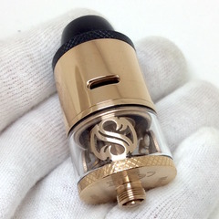 augvape_merlin_rdta_7593