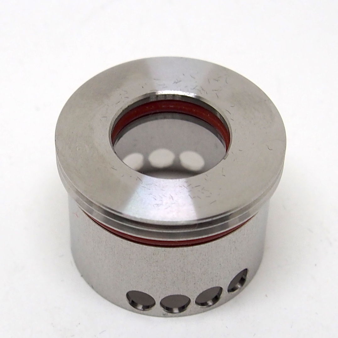 [Sub Ohm Innovations] Subzero X Mini RDA レビュー (サブゼロ) : vapevape