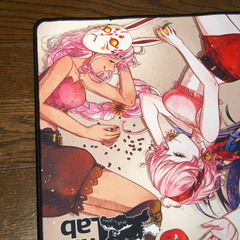 koi-koi-build-mat-007